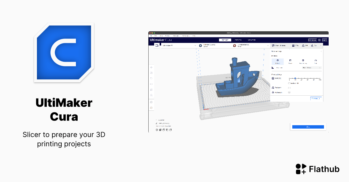 Matter control 3D